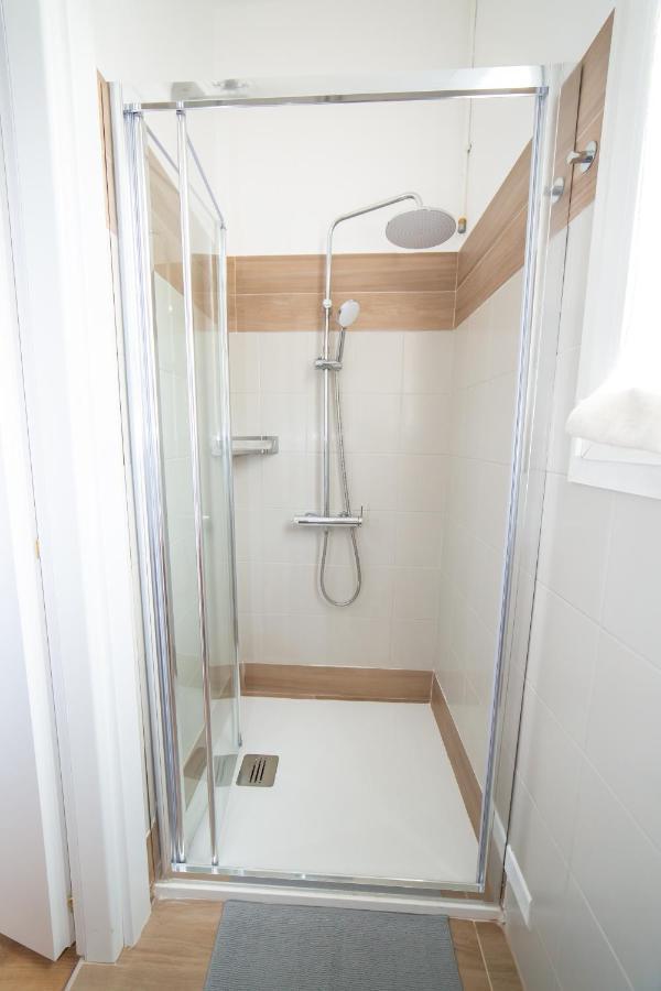 Eterea N.01 Exclusivity In Comfort/Privacy/Relax Apartment Milan Luaran gambar