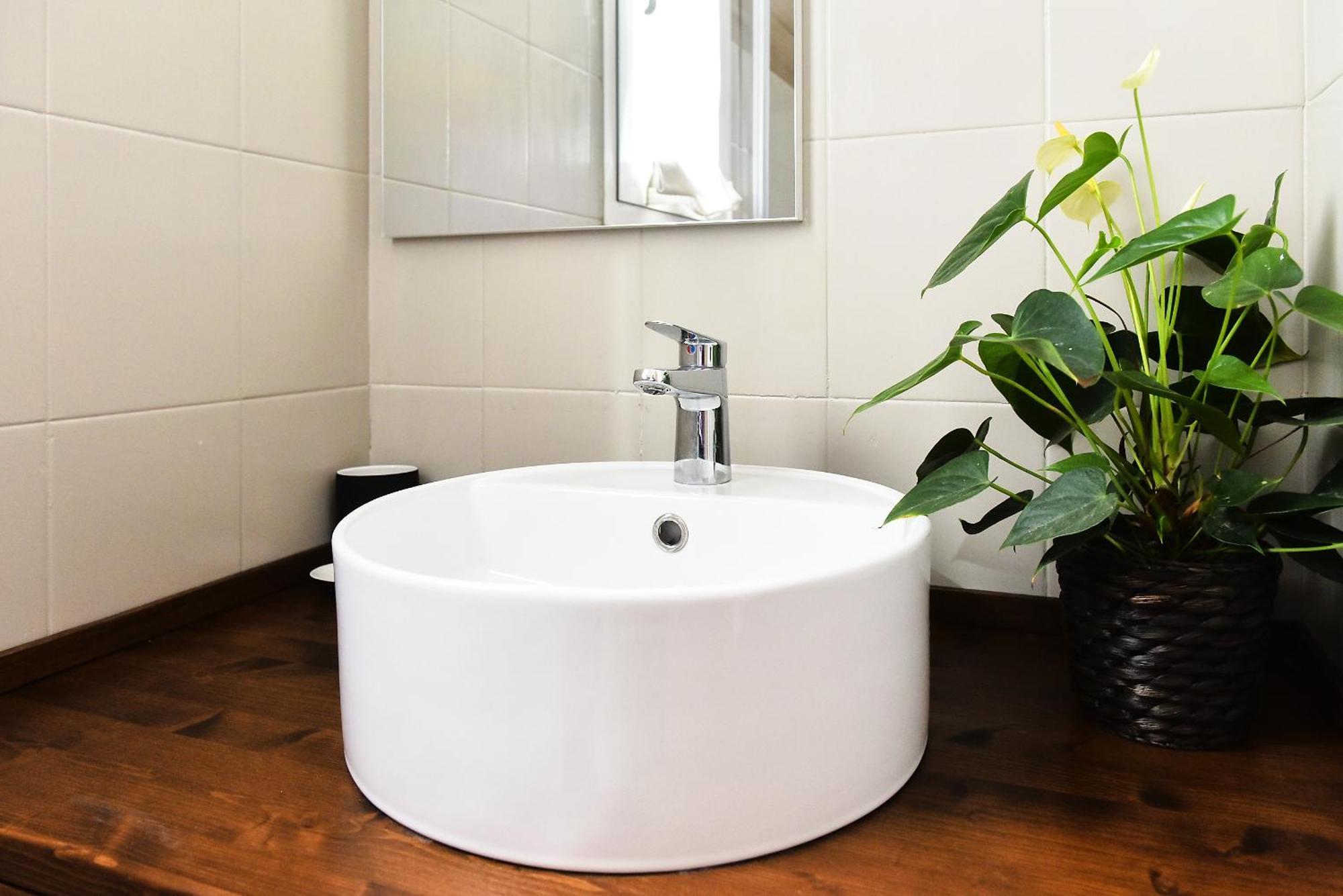 Eterea N.01 Exclusivity In Comfort/Privacy/Relax Apartment Milan Luaran gambar