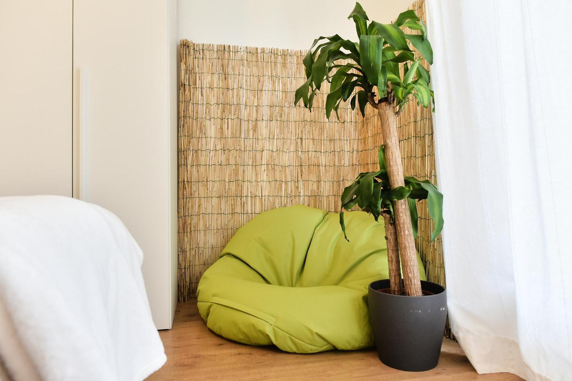 Eterea N.01 Exclusivity In Comfort/Privacy/Relax Apartment Milan Luaran gambar